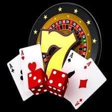 Kartu fitur Bingo Memancing untuk akses mobile