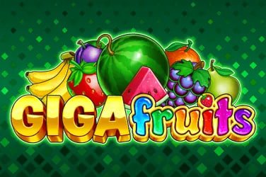 Kartu fitur Macan Tutul Emas untuk mobile