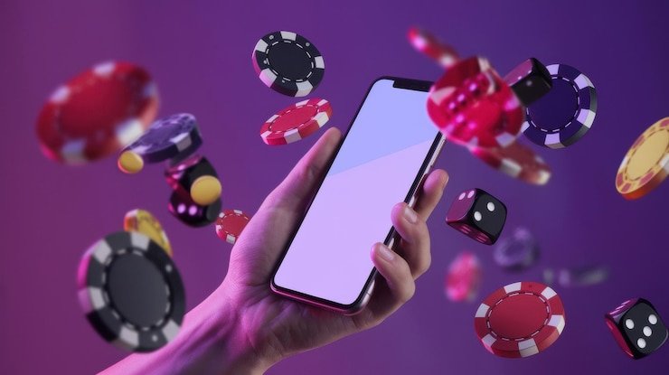 Panduan Bingo Memancing duniatoto untuk pengguna dewasa Indonesia untuk dewasa